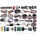 smt spare parts for SIEMENS on sale